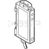 FESTO SOE4-FO-L-HF2-1P-K FESTO SOE4-FO-L-HF2-1P-K