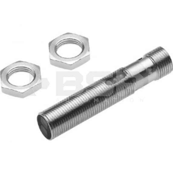 FESTO SOEG-RSP-M12-NS-S-2L FESTO SOEG-RSP-M12-NS-S-2L