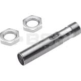 FESTO SOEG-RSP-M12-NS-S-2L FESTO SOEG-RSP-M12-NS-S-2L