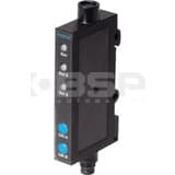 FESTO SVE4-IS-R-HM8-2N-M8 FESTO SVE4-IS-R-HM8-2N-M8