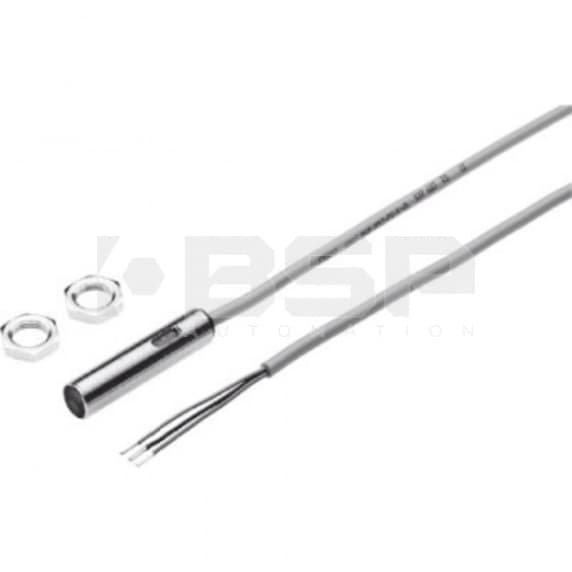 FESTO SOEG-RSP-M12-NS-K-2L FESTO SOEG-RSP-M12-NS-K-2L