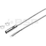 FESTO SOEG-RSP-M12-NS-K-2L FESTO SOEG-RSP-M12-NS-K-2L