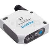 FESTO SOEG-RSP-Q50-PA-S-3L FESTO SOEG-RSP-Q50-PA-S-3L