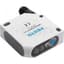 SOEG-RSP-Q50-PA-S-3L