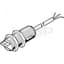 SOEG-RSP-M18W-PS-K-2L
