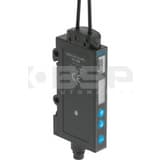 FESTO SOE4-FO-D-HF2-1N-M8 FESTO SOE4-FO-D-HF2-1N-M8