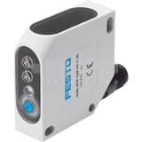 FESTO SOEL-RSP-Q50-PA-S-3L FESTO SOEL-RSP-Q50-PA-S-3L