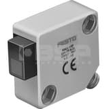 FESTO SOEG-RSP-Q30-NS-K-2L FESTO SOEG-RSP-Q30-NS-K-2L