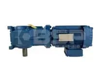 SEW-EURODRIVE K47 DRN80M4/DH SEW-EURODRIVE K47 DRN80M4/DH
