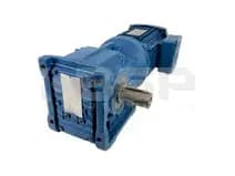 SEW-EURODRIVE K47 DRN80M4/DH SEW-EURODRIVE K47 DRN80M4/DH