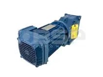 SEW-EURODRIVE K47 DRN80M4/DH SEW-EURODRIVE K47 DRN80M4/DH