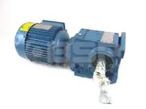 SEW-EURODRIVE K46DT90L4-K5 SEW-EURODRIVE K46DT90L4-K5