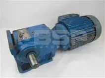 SEW-EURODRIVE K460T100LS4 SEW-EURODRIVE K460T100LS4