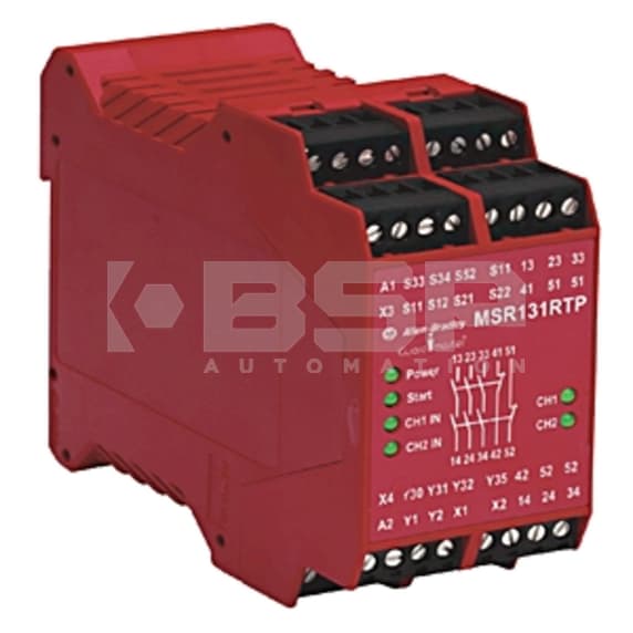 Allen Bradley 440R-C23139 Allen Bradley 440R-C23139