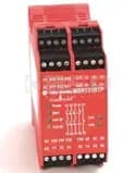 Allen Bradley 440R-C23139 Allen Bradley 440R-C23139