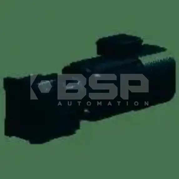 SEW-EURODRIVE K37DT80N4BMG1HF SEW-EURODRIVE K37DT80N4BMG1HF