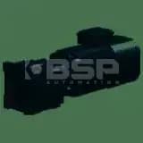 SEW-EURODRIVE K37DT80N4BMG1HF SEW-EURODRIVE K37DT80N4BMG1HF