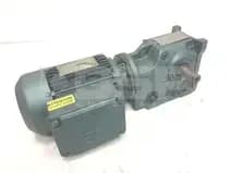 SEW-EURODRIVE K37DT80K4 SEW-EURODRIVE K37DT80K4