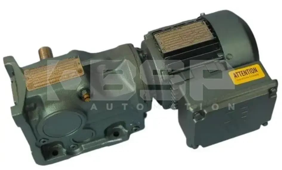 SEW-EURODRIVE K37DT71D4BMG05HR SEW-EURODRIVE K37DT71D4BMG05HR