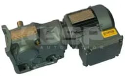 SEW-EURODRIVE K37DT71D4BMG05HR SEW-EURODRIVE K37DT71D4BMG05HR