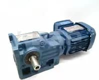SEW-EURODRIVE K37DRS71S4BE1HR SEW-EURODRIVE K37DRS71S4BE1HR