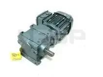 SEW-EURODRIVE K37DRS71S4BE05HR/DH SEW-EURODRIVE K37DRS71S4BE05HR/DH