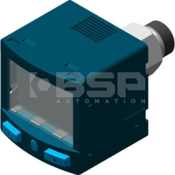 FESTO SPAN-V1R-G18M-PNLK-PNVBA-L1 FESTO SPAN-V1R-G18M-PNLK-PNVBA-L1