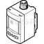 SPAU-P2R-W-G18FD-L-PNLK-PNVBA-M8U