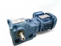 SEW-EURODRIVE K37DRS71S4 SEW-EURODRIVE K37DRS71S4