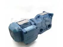 SEW-EURODRIVE K37DRS71S4 SEW-EURODRIVE K37DRS71S4