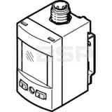 FESTO SPAU-P10R-W-Q4D-L-PNLK-PNVBA-M12D FESTO SPAU-P10R-W-Q4D-L-PNLK-PNVBA-M12D