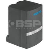 FESTO SPAU-V1R-H-Q4D-LK-A-M12D FESTO SPAU-V1R-H-Q4D-LK-A-M12D