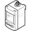 SPAU-P10R-H-G18FD-L-PNLK-PNVBA-M12U