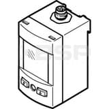 FESTO SPAU-P10R-H-T532D-L-PNLK-PNVBA-M12D FESTO SPAU-P10R-H-T532D-L-PNLK-PNVBA-M12D
