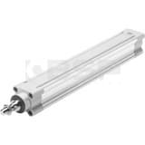 FESTO ESBF-LS-40-300-3P FESTO ESBF-LS-40-300-3P