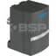 SPAU-V1R-T-G18M-LK-V-M12D