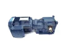 SEW-EURODRIVE K37DRE80M4/DH SEW-EURODRIVE K37DRE80M4/DH