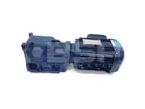 SEW-EURODRIVE K37DRE80M4/DH SEW-EURODRIVE K37DRE80M4/DH