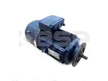 SEW-EURODRIVE K37DRE80M4/DH SEW-EURODRIVE K37DRE80M4/DH
