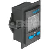 FESTO SPAU-V1R-F-Q4-L-PNLK-PNVBA-M12 FESTO SPAU-V1R-F-Q4-L-PNLK-PNVBA-M12