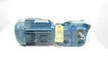 SEW-EURODRIVE K37DRE80M4 SEW-EURODRIVE K37DRE80M4