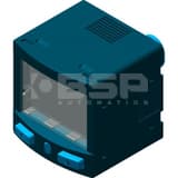 FESTO SPAN-P10R-Q4-PN-PN-L1 FESTO SPAN-P10R-Q4-PN-PN-L1