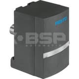 FESTO SPAU-V1R-T-G18M-LK-A-M12D FESTO SPAU-V1R-T-G18M-LK-A-M12D