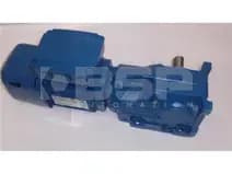 SEW-EURODRIVE K37-DRS71M8/2BE05/TF/Z SEW-EURODRIVE K37-DRS71M8/2BE05/TF/Z