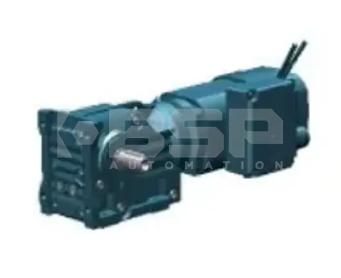 SEW-EURODRIVE K37 DRS71M4BE1HR/AFQ5 SEW-EURODRIVE K37 DRS71M4BE1HR/AFQ5