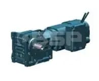 SEW-EURODRIVE K37 DRS71M4BE1HR/AFQ5 SEW-EURODRIVE K37 DRS71M4BE1HR/AFQ5