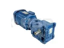 SEW-EURODRIVE K37 DRN90L4/DH SEW-EURODRIVE K37 DRN90L4/DH