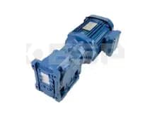 SEW-EURODRIVE K37 DRN90L4/DH SEW-EURODRIVE K37 DRN90L4/DH