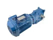 SEW-EURODRIVE K37 DRN90L4/DH SEW-EURODRIVE K37 DRN90L4/DH