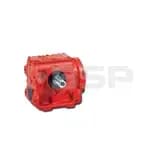 SEW-EURODRIVE K37 AQH100/4 SEW-EURODRIVE K37 AQH100/4